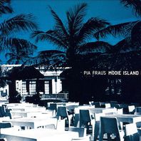 Mooie Island (EP) Mp3