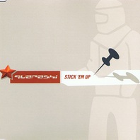 Stick 'Em Up (EP) Mp3