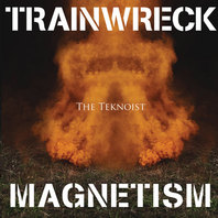 Trainwreck Magnetism Mp3