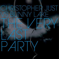 The Very Last Party (With Bunny Lake) (EP) Mp3