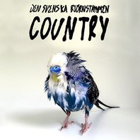 Country Mp3