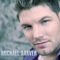 Michael Sarver Mp3