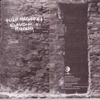 Volo Magico N°1 (Vinyl) Mp3
