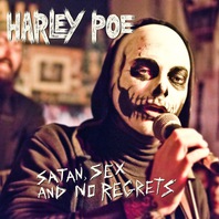 Satan, Sex And No Regrets Mp3