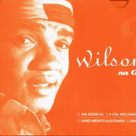Na Odeon (1961-1971) CD9 Mp3