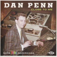 Close to Me: More Fame Recordings Mp3