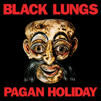 Pagan Holiday Mp3