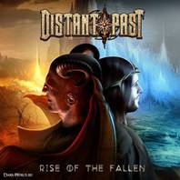 Rise Of The Fallen Mp3
