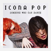 Someone Who Can Dance (CDS) Mp3