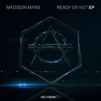 Ready Or Not (EP) Mp3