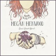 Head Heart Hand (Deluxe Version) Mp3