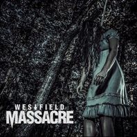 Westfield Massacre Mp3