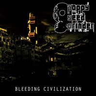 Bleeding Civilization Mp3
