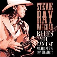 Blues You Can Use (Live) Mp3