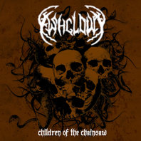 Children Of The Chainsaw Mp3