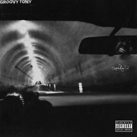 Groovy Tony (CDS) Mp3