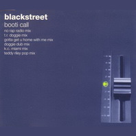 Booti Call (UK MCD) Mp3