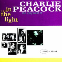 ...In The Light / The Very Best Of Mp3