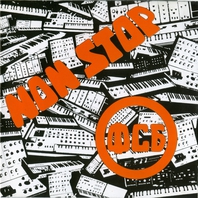 Non Stop (Reissued 2000) Mp3
