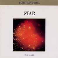 Star (Reissued 1991) Mp3