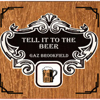 Tell It To The Beer Mp3