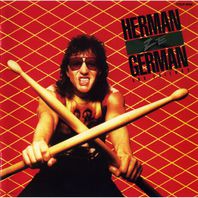 Herman Ze German & Friends (Reissued 2007) Mp3