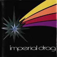 Imperial Drag Mp3