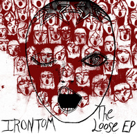 The Loose (EP) Mp3
