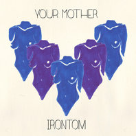 Your Mother (CDS) Mp3
