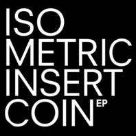 Insert Coin (EP) Mp3
