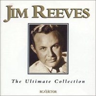 The Ultimate Collection CD2 Mp3