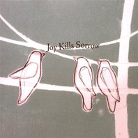 Joy Kills Sorrow Mp3