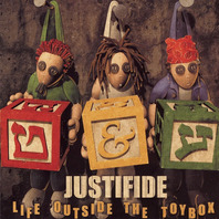Life Outside The Toybox Mp3