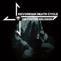 Distorted Religion (EP) Mp3