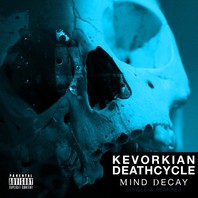 Mind Decay (EP) Mp3