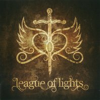 League Of Lights Mp3