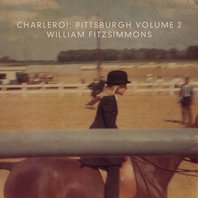 Charleroi: Pittsburgh Vol. 2 (EP) Mp3