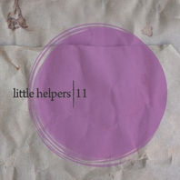 Little Helpers 11 (Feat. Someone Else) (EP) Mp3