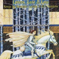 Lovers Lore & Loss Mp3