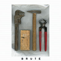 Brute (CDS) Mp3