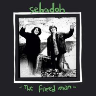The Freed Man Mp3