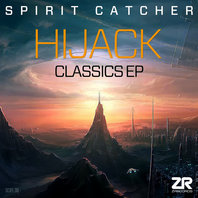 Hijack Classics (EP) Mp3