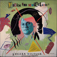 Music For Music Lovers (Vinyl) Mp3