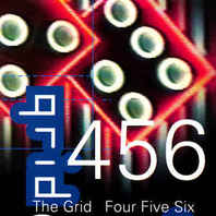 Four Five Six Mp3