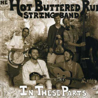 In These Parts Mp3