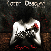 Forgotten Time (Deluxe Edition) CD1 Mp3