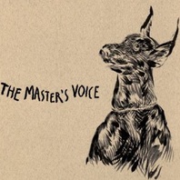 The Master's Voice Mp3