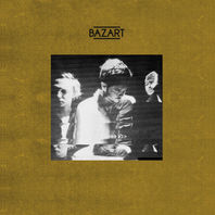 Bazart (EP) Mp3