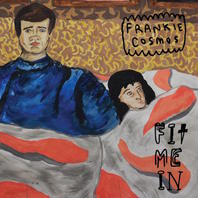 Fit Me In (EP) Mp3