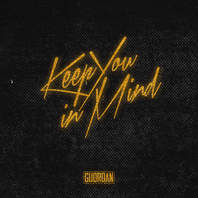 Keep You In Mind (CDS) Mp3